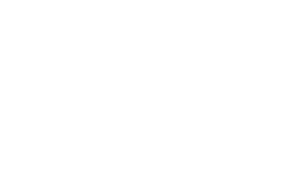 採用情報 チャレンジまだ見ぬ世界を切り開く！